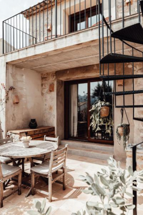 Ca la Vall - Your Mediterranean Stay